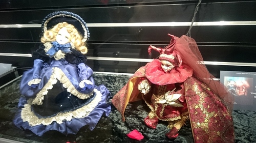 malicemizer25thanniversaryexhibition_2.JPG