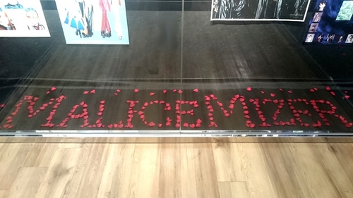 malicemizer25thanniversaryexhibition_3.JPG