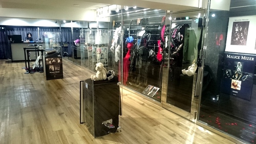 malicemizer25thanniversaryexhibition_4.JPG