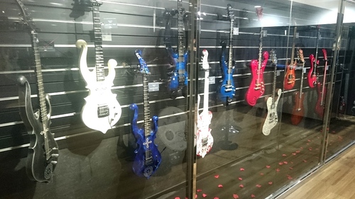 malicemizer25thanniversaryexhibition_5.JPG