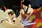 mononoke.JPG