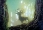 mononoke3.JPG