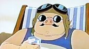 poruko.JPG