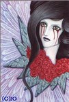 rosewingglass.jpg