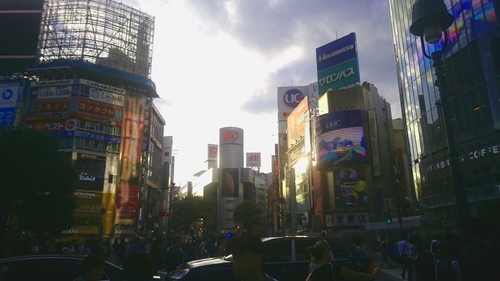 shibuya2018.JPG